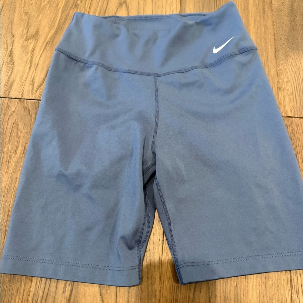 Nike Dri Fit Shorts Women XS NWOT